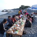 옷이목욕하는날 이미지