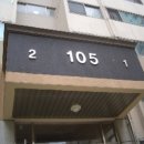 김포대로 2270번길 이미지