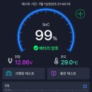 나비케미칼