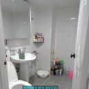 예원부동산중개사무소 이미지