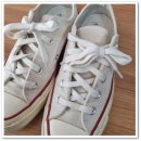 송탄세탁소 이미지