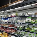 진전농협 하나로마트 이미지