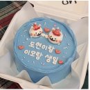 헤이온(heyon) 이미지