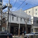 광안리 유명 빵집 앙시앙 빵 종류와 웨이팅 후기, 부산 빵지순례