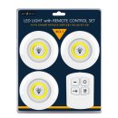 (주)삼우 이미지