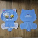 케이팝 | [성수]케이팝 데몬헌터스 오피셜 팝업후기