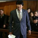 변호인 이미지