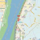 금곡대로 550번길 이미지