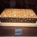 종로-연건-종로-연-210 | 서울 국립중앙박물관 혼자 감상하기