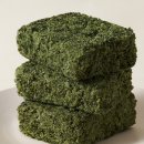 풍요명가 | 내돈내산 찐추천! 명가삼대떡집 진도 해풍쑥 듬뿍넣은 쑥설기, 향긋함이 선사하는 일상의 행복