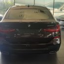 월드통상 이미지