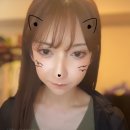 사라 sara