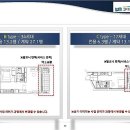 비치테라스 이미지