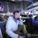 뉴욕상회4