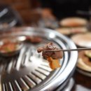 고촌식당 이미지