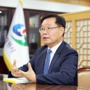 성산위생공사