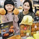 허니베이커리 이미지