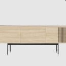 오브글로우 부천점 이미지