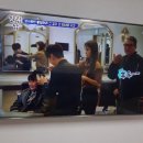 청담붙임머리가발