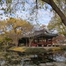 광한루원 춘향관 | 남원 여행 광한루원 시간 남원누리시민증 무료 입장료 오작교 기념품 카페 숙소 주차장 정보