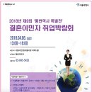 더존코퍼레이션