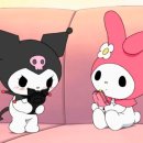 뽀바뽀바 이미지