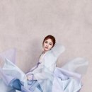 은유플라워 이미지