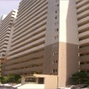 북구-7(양달로) 이미지