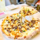 라이스&파스타 | 남양주 맛집 소리소 라이스 앤 파스타 런치 후기