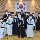 강동검도관 이미지