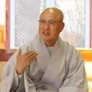 사회복지법인내원마하병원 이미지