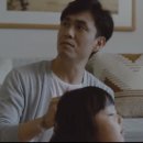 연출광고