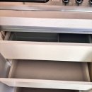 한백약품 이미지