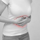 권선삼성내과의원 이미지