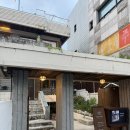 핸즈커피영주하망점 | 영주 시내 카페 하망주택 내돈내산 후기,사진 많음