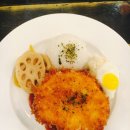 스테이구슬 이미지