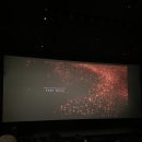 정희슈퍼 | 추천 🎬 롯데시네마 수퍼플렉스 ‘프로젝트 헤일메리’ 눈물 후기 + 타임빌라스 맛집 정희 + 교토퍼펙트말차