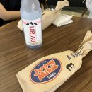 엘에이샌드위치 이미지
