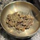 돈&돈 | 광주 첨단 두툼한 삼겹살맛집 모임 회식 퀸돈 후기 주차장