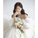 베리굿헤어 - 음성군 덕정로 63 | 베리굿헤어