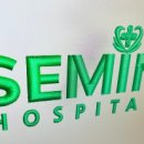 매일컴퓨터세탁 이미지