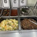 아리울식당 이미지