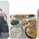 삼성리다방