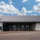 전주서비스 이미지