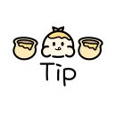 뀨카페 이미지