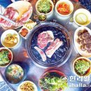 엠제이돼지 이미지