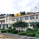 낙동초등학교 이미지