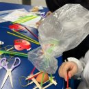 백석중학교 이미지