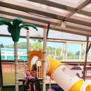 꾸꾸 키즈풀빌라펜션 이미지