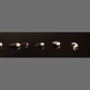 하늘지기 이미지